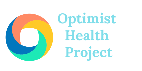 the Optimist Health Project
